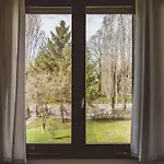 Casa Zoe 2 Parma