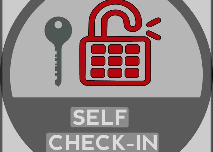 Casa Zoe 2 Apartment Parma