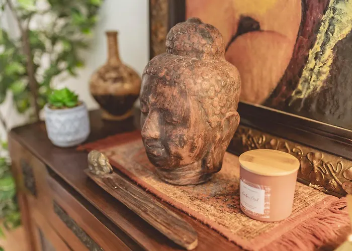 Apartment Casa Zoe 2