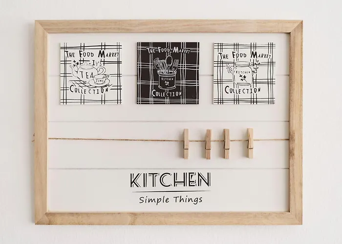 Apartment Casa Zoe 2 *