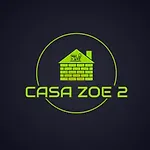 Casa Zoe 2 Daire