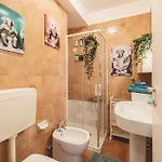 Casa Zoe 2 Daire *