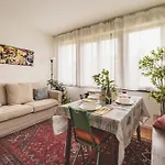 Casa Zoe 2