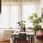 Casa Zoe 2 Daire Parma
