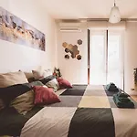Casa Zoe 2 Daire