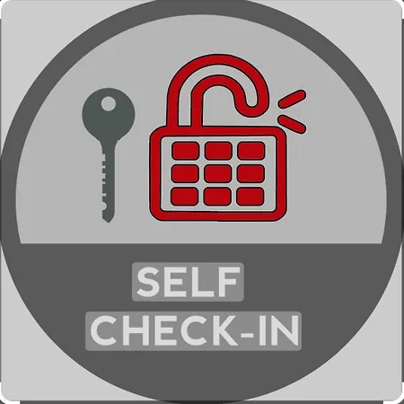 Casa Zoe 2 Appartement Parme