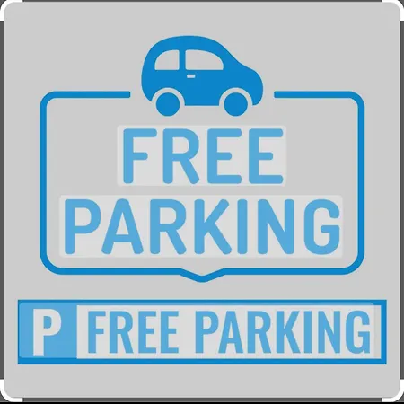 Appartement Casa Zoe 2 *