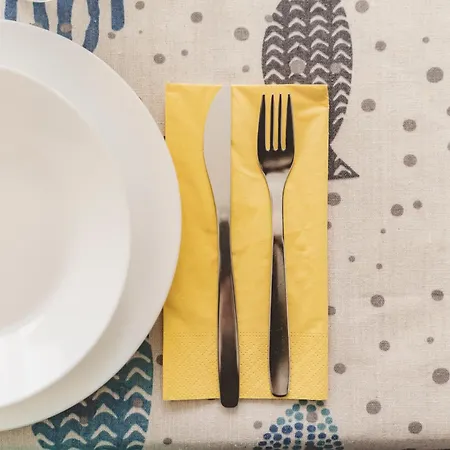 Casa Zoe 2 Appartement Parme