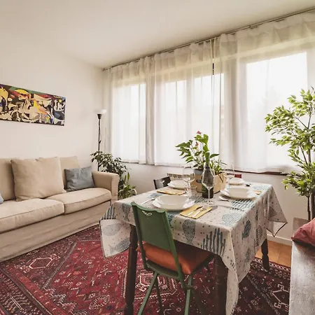Casa Zoe 2