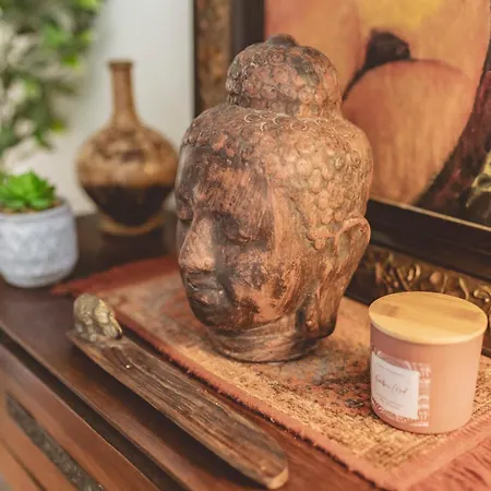 Apartment Casa Zoe 2